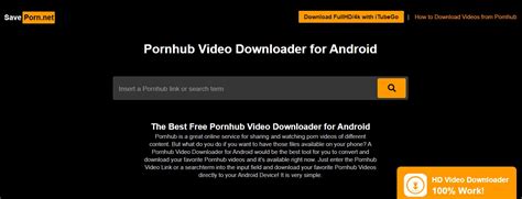 xxx videodownload|Free Porn Video Downloader: Download PornHub, Xmaster,。